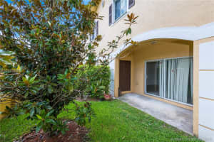 1726 SW 81st Terrace, North Lauderdale, FL 33068, Sold 12/28/18
