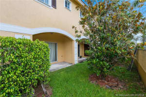 1726 SW 81st Terrace, North Lauderdale, FL 33068, Sold 12/28/18