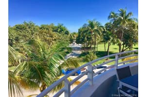 226 Ocean Dr #3b, Miami Beach, FL 33139, Sold 03/25/19