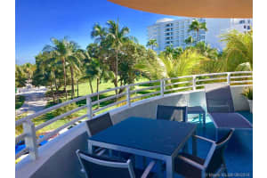 226 Ocean Dr #3b, Miami Beach, FL 33139, Sold 03/25/19
