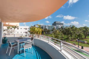 226 Ocean Dr #3b, Miami Beach, FL 33139, Sold 03/25/19