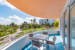 226 Ocean Dr #3b, Miami Beach, FL 33139, Sold 03/25/19
