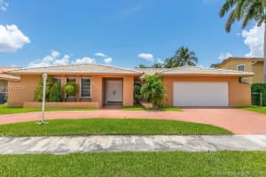 2120 SW 125th Ct, Miami, FL 33175, Sold 10/23/18