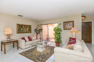 2120 SW 125th Ct, Miami, FL 33175, Sold 10/23/18