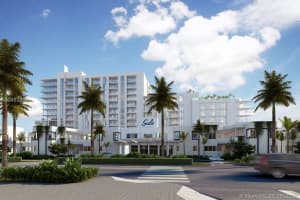 401 Bayshore Dr, Fort Lauderdale, FL 33304, Sold 06/22/18
