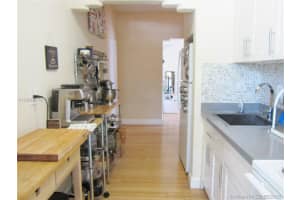 320 80th St, Miami Beach, FL 33141, Sold 10/03/18