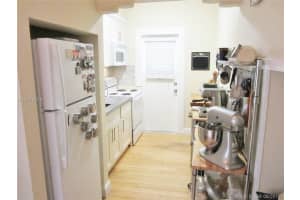 320 80th St, Miami Beach, FL 33141, Sold 10/03/18