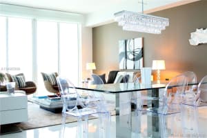 16047 Collins Ave, Sunny Isles Beach, FL 33160, Sold 06/04/19