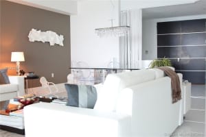 16047 Collins Ave, Sunny Isles Beach, FL 33160, Sold 06/04/19