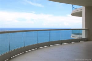 16047 Collins Ave, Sunny Isles Beach, FL 33160, Sold 06/04/19
