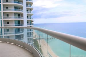 16047 Collins Ave, Sunny Isles Beach, FL 33160, Sold 06/04/19