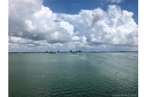 1865 79th Street Causeway #9i, North Bay Village, FL 33141, Sold 08/29/18