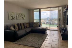 1865 79th Street Causeway #9i, North Bay Village, FL 33141, Sold 08/29/18