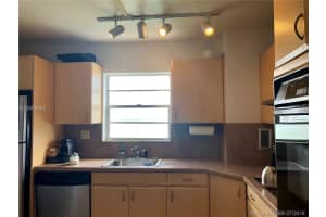 1865 79th Street Causeway #9i, North Bay Village, FL 33141, Sold 08/29/18