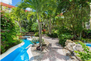 5300 NE 24th Terrace #419c, Fort Lauderdale, FL 33308, Sold 07/26/18