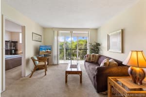 5300 NE 24th Terrace #419c, Fort Lauderdale, FL 33308, Sold 07/26/18