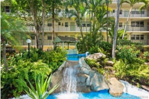 5300 NE 24th Terrace #419c, Fort Lauderdale, FL 33308, Sold 07/26/18