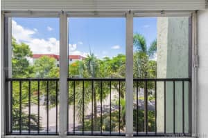 5300 NE 24th Terrace #419c, Fort Lauderdale, FL 33308, Sold 07/26/18