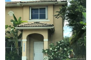 16609 NW 71st Ave, Hialeah, FL 33014, Sold 11/30/18