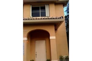 16609 NW 71st Ave, Hialeah, FL 33014, Sold 11/30/18