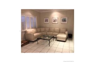 16609 NW 71st Ave, Hialeah, FL 33014, Sold 11/30/18