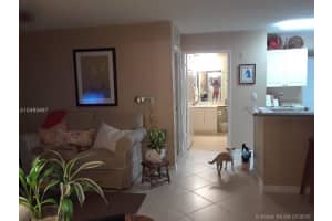 272 Village Blvd, Tequesta, FL 33469, Sold 11/21/18