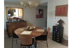 272 Village Blvd, Tequesta, FL 33469, Sold 11/21/18