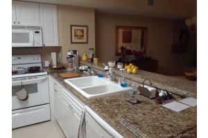 272 Village Blvd, Tequesta, FL 33469, Sold 11/21/18