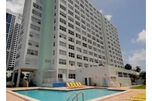 1250 West Ave #8b, Miami Beach, FL 33139, Sold 06/03/19