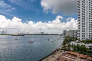 1250 West Ave #8b, Miami Beach, FL 33139, Sold 06/03/19