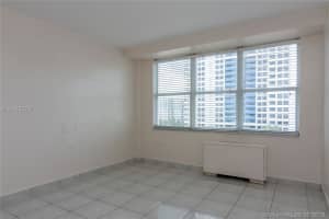 1250 West Ave #8b, Miami Beach, FL 33139, Sold 06/03/19