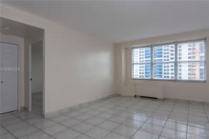1250 West Ave #8b, Miami Beach, FL 33139, Sold 06/03/19