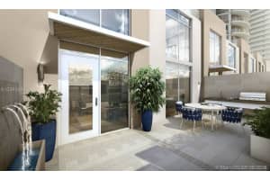 401 Bayshore Dr, Fort Lauderdale, FL 33304, Sold 06/22/18