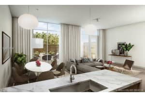401 Bayshore Dr, Fort Lauderdale, FL 33304, Sold 06/22/18