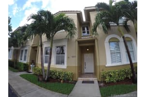3938 SW 157th Ave, Miramar, FL 33027, Sold 09/28/18