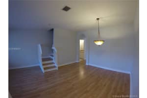 3938 SW 157th Ave, Miramar, FL 33027, Sold 09/28/18