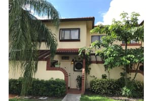 4648 NW 90th Ave, Sunrise, FL 33351, Sold 09/20/18