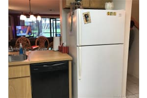 4648 NW 90th Ave, Sunrise, FL 33351, Sold 09/20/18