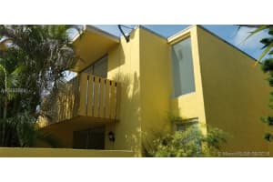 20123 SW 123rd Dr, Miami, FL 33177, Sold 12/14/18