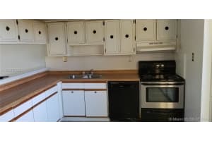 20123 SW 123rd Dr, Miami, FL 33177, Sold 12/14/18