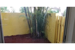 20123 SW 123rd Dr, Miami, FL 33177, Sold 12/14/18