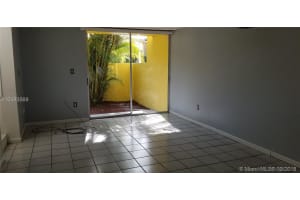 20123 SW 123rd Dr, Miami, FL 33177, Sold 12/14/18