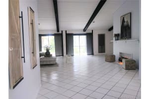 8017 NW 83rd Way, Tamarac, FL 33321, Sold 10/26/18