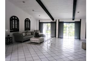 8017 NW 83rd Way, Tamarac, FL 33321, Sold 10/26/18