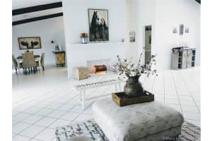 8017 NW 83rd Way, Tamarac, FL 33321, Sold 10/26/18