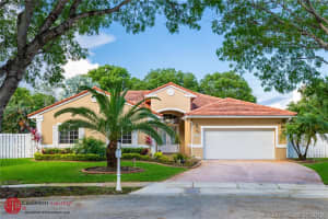 14837 SW 42nd Ct, Miramar, FL 33027, Sold 10/04/18