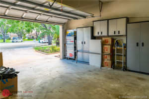 14837 SW 42nd Ct, Miramar, FL 33027, Sold 10/04/18
