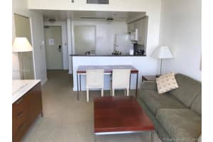 2889 McFarlane Rd, Miami, FL 33133, Sold 01/04/19