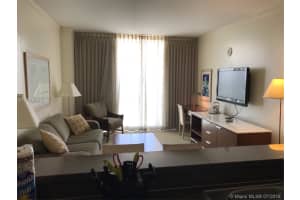 2889 McFarlane Rd, Miami, FL 33133, Sold 01/04/19