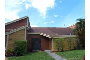 5513 NW 24th St, Lauderhill, FL 33313, Sold 10/12/18
